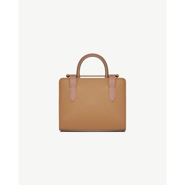 Strathberry Mini Tote bag