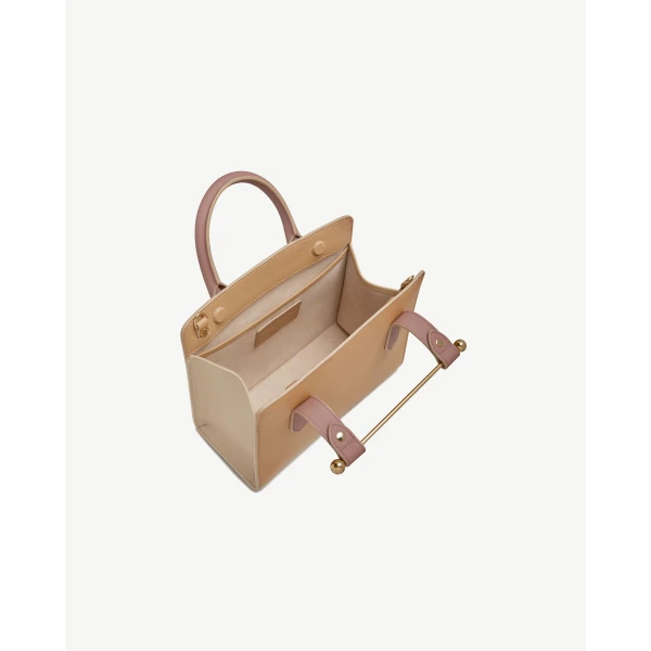 Strathberry Mini Tote bag