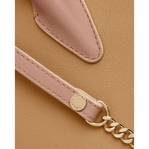Strathberry Mini Tote bag