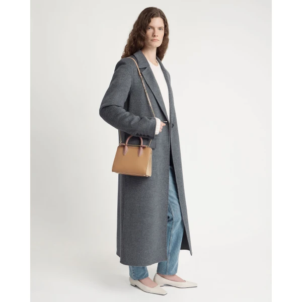 Strathberry Mini Tote bag