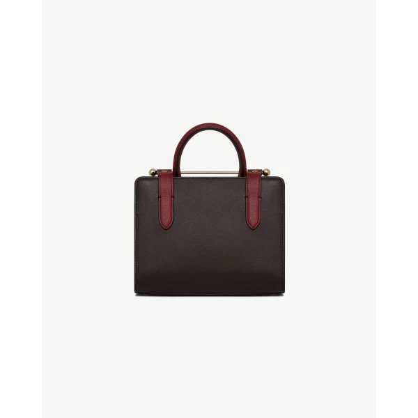 Strathberry Mini Tote bag