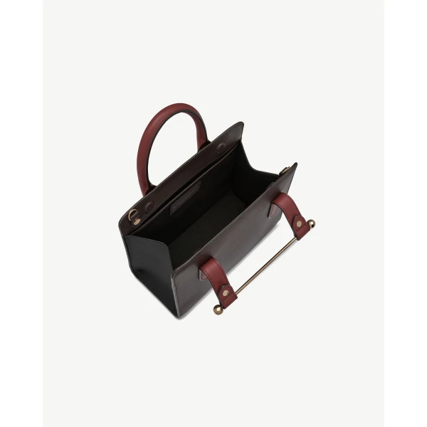 Strathberry Mini Tote bag