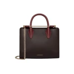 Strathberry Mini Tote bag