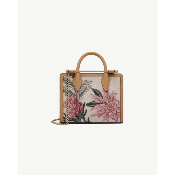 Strathberry Mini Tote bag