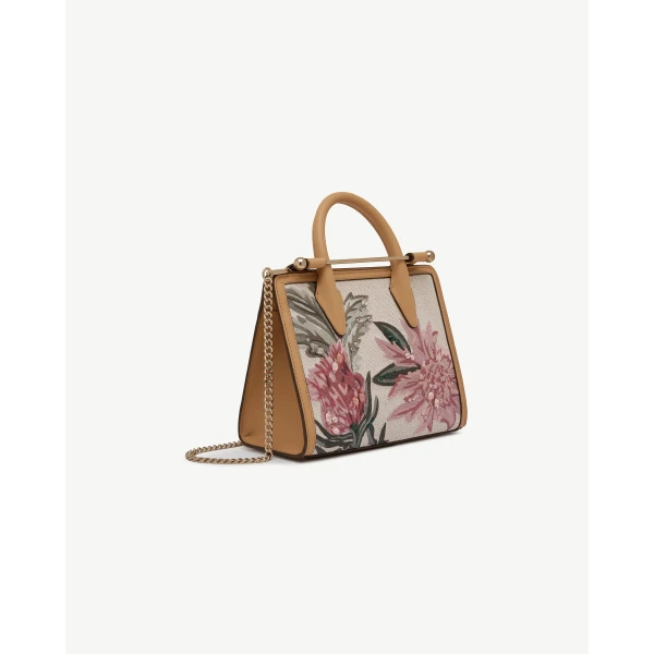 Strathberry Mini Tote bag