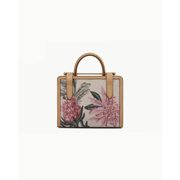 Strathberry Mini Tote bag