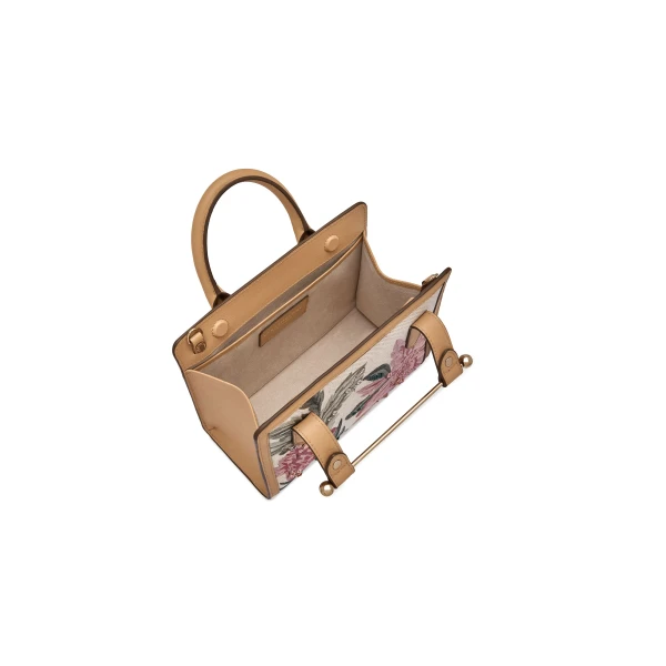 Strathberry Mini Tote bag