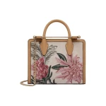 Strathberry Mini Tote bag