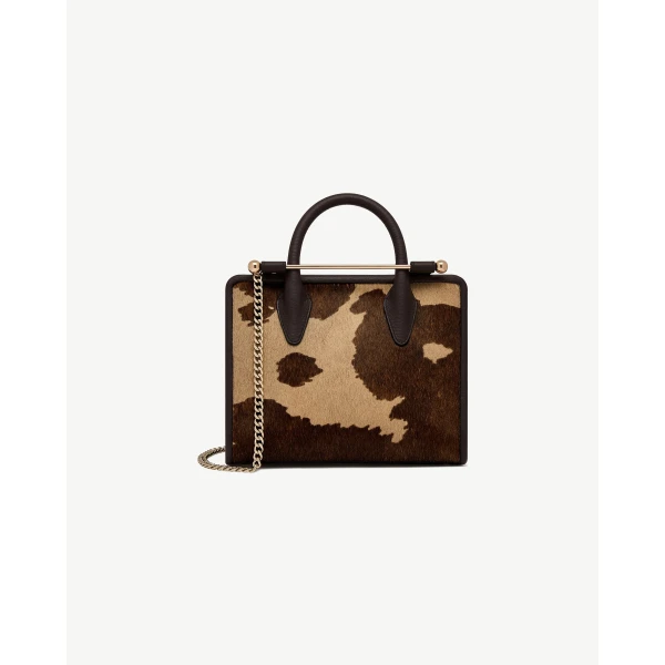 Strathberry Mini Tote bag
