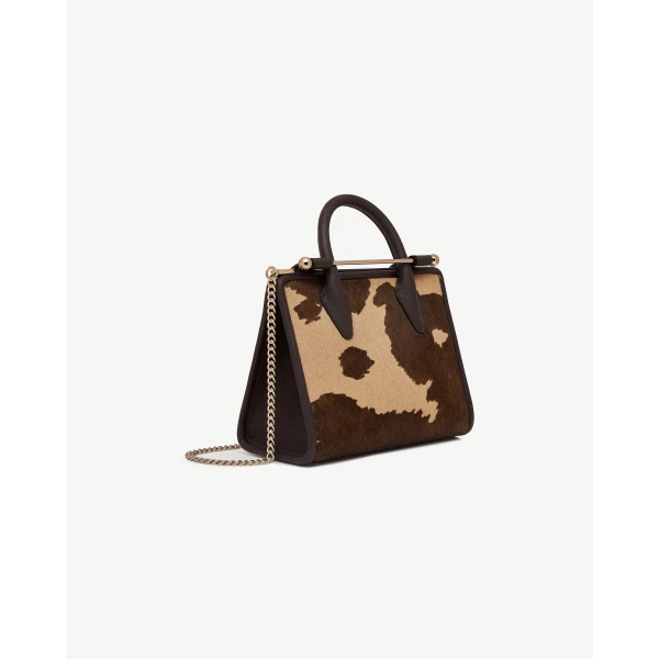 Strathberry Mini Tote bag