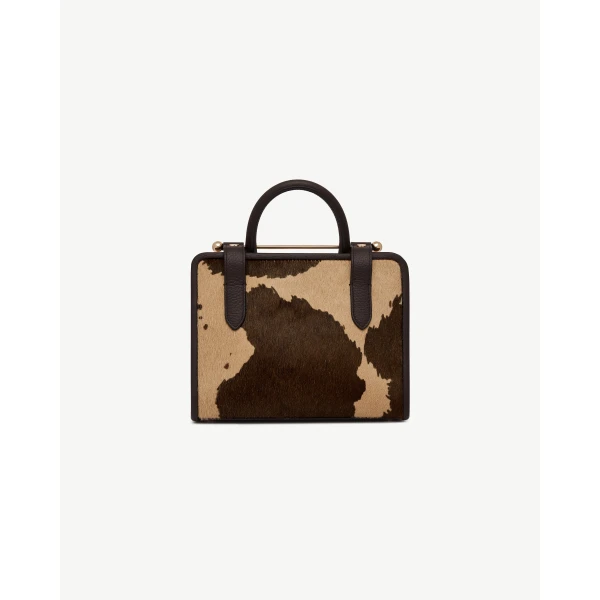 Strathberry Mini Tote bag