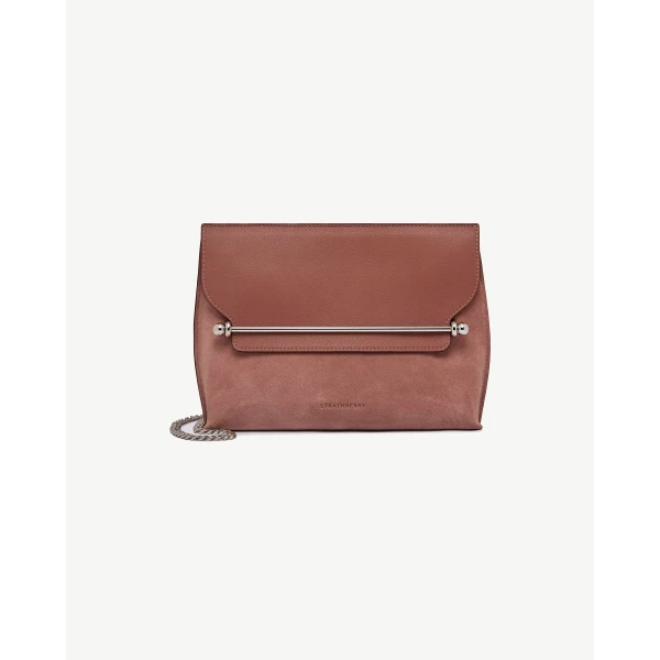 Strathberry Stylist crossbody bag