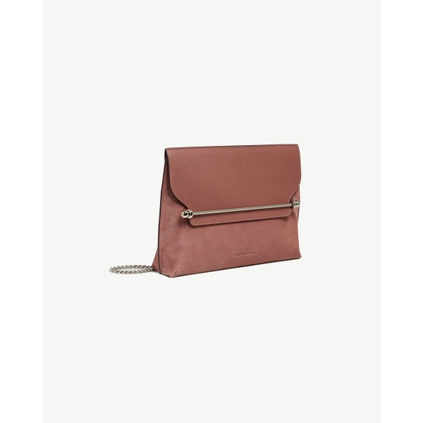 Strathberry Stylist crossbody bag