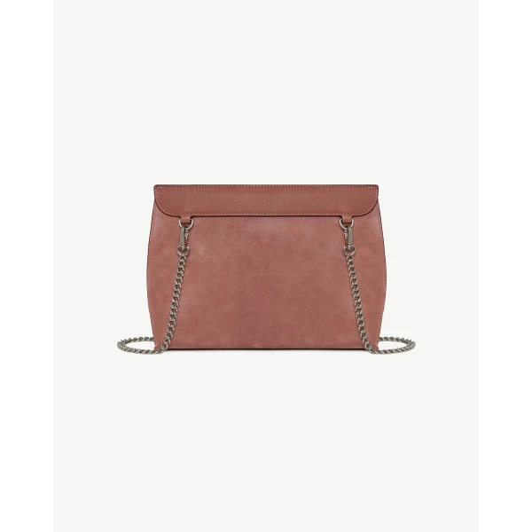 Strathberry Stylist crossbody bag
