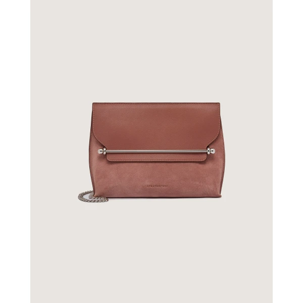 Strathberry Stylist crossbody bag