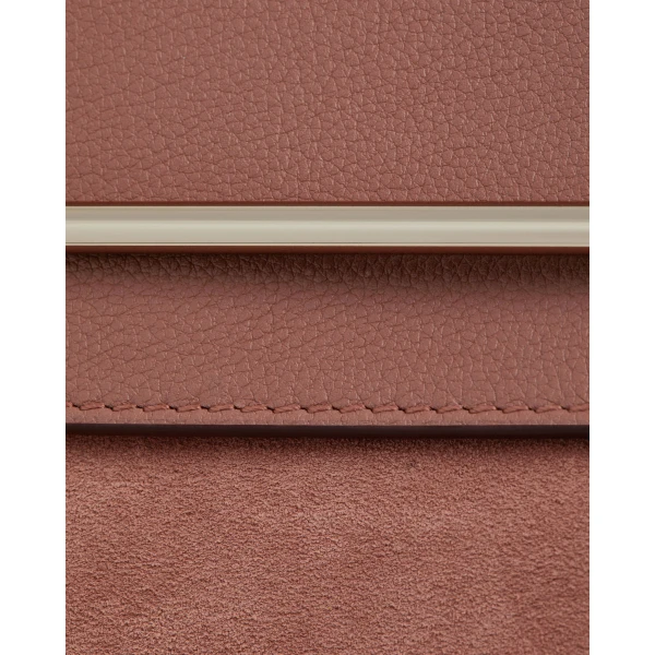 Strathberry Stylist crossbody bag