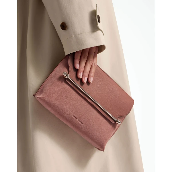 Strathberry Stylist crossbody bag
