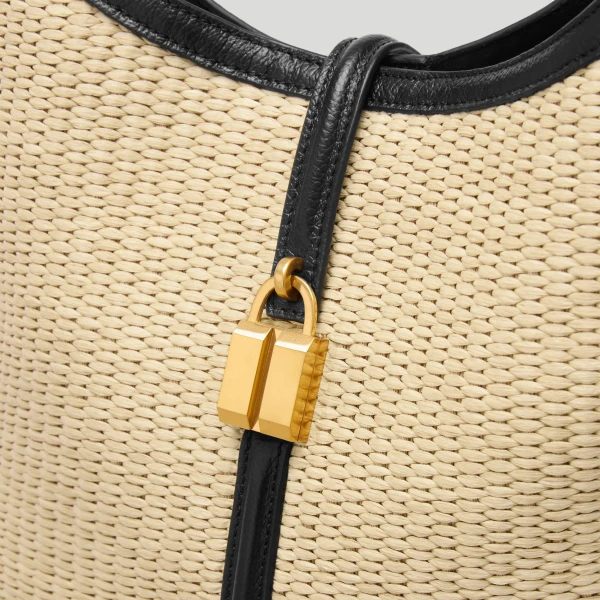 DeMellier Siena Bucket bag