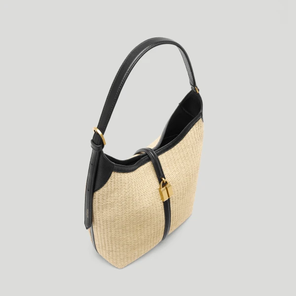 DeMellier Siena Bucket bag
