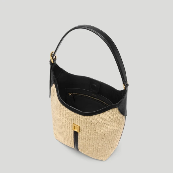 DeMellier Siena Bucket bag