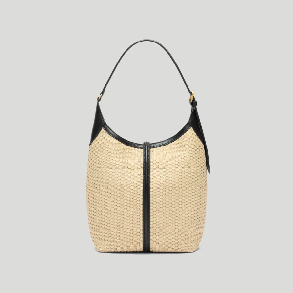 DeMellier Siena Bucket bag