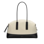 DeMellier Stockholm tote bag