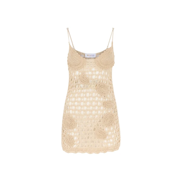 The Attico dress