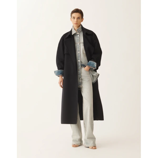 designer jackets