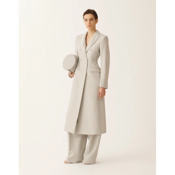 designer jackets