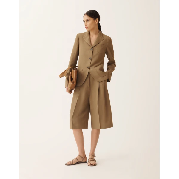 designer jackets