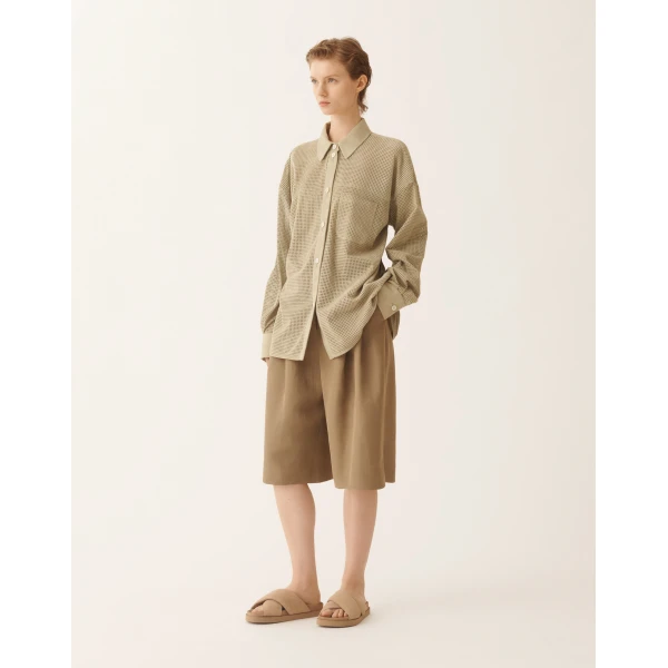 designer jackets
