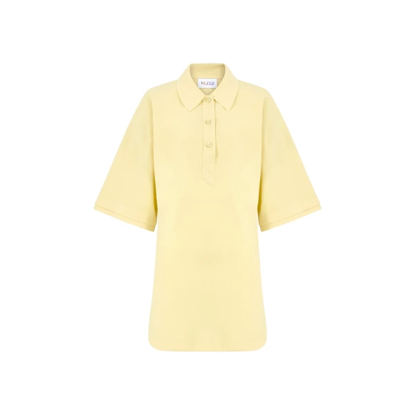The Attico dress