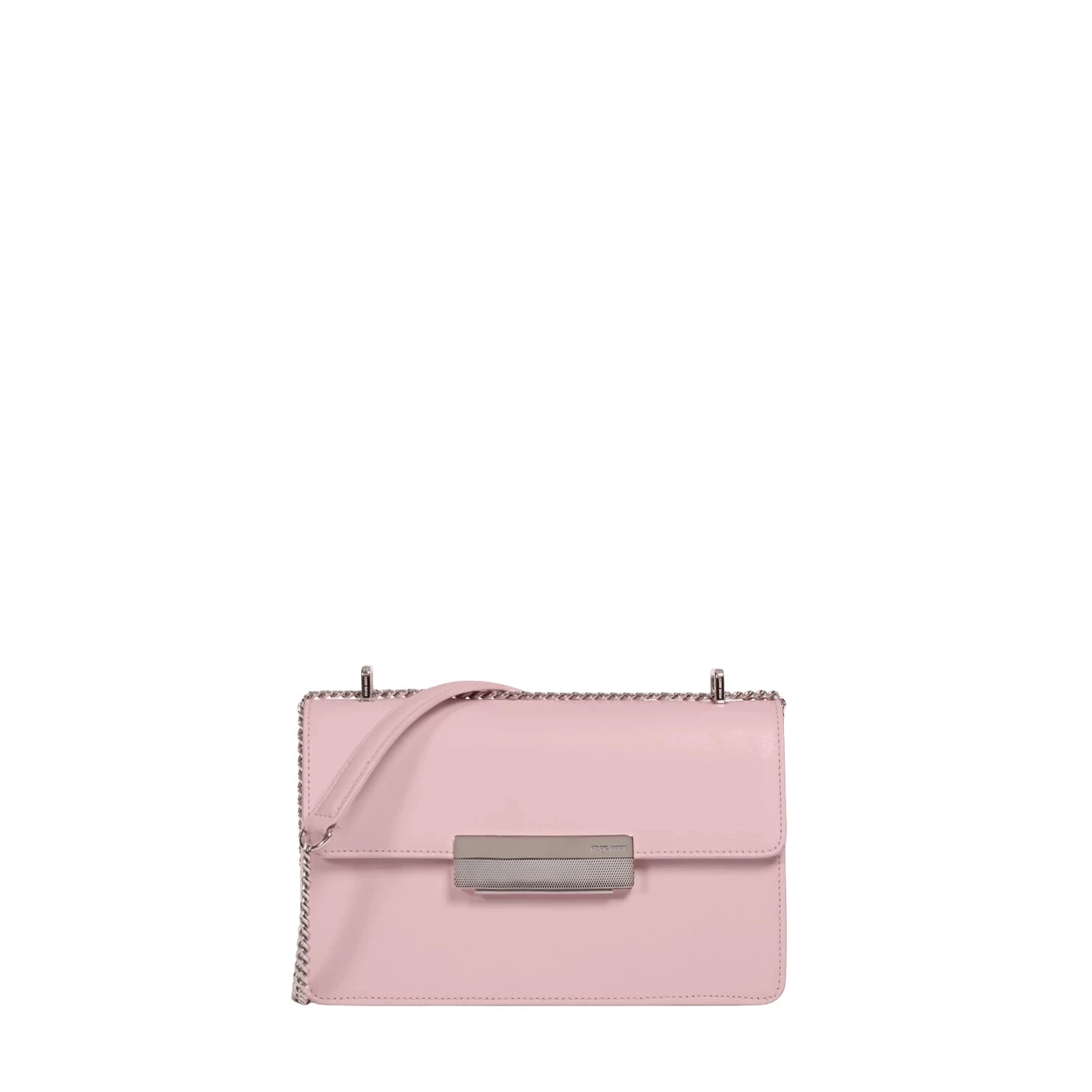 Pink-Alma-in-Light-Pink72426_nobg Ateliers Auguste Alma in Light Pink bag