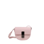Pink-Mini-Sully-in-Light-Pink15514_nobg Ateliers Auguste Mini Sully in Light Pink bag