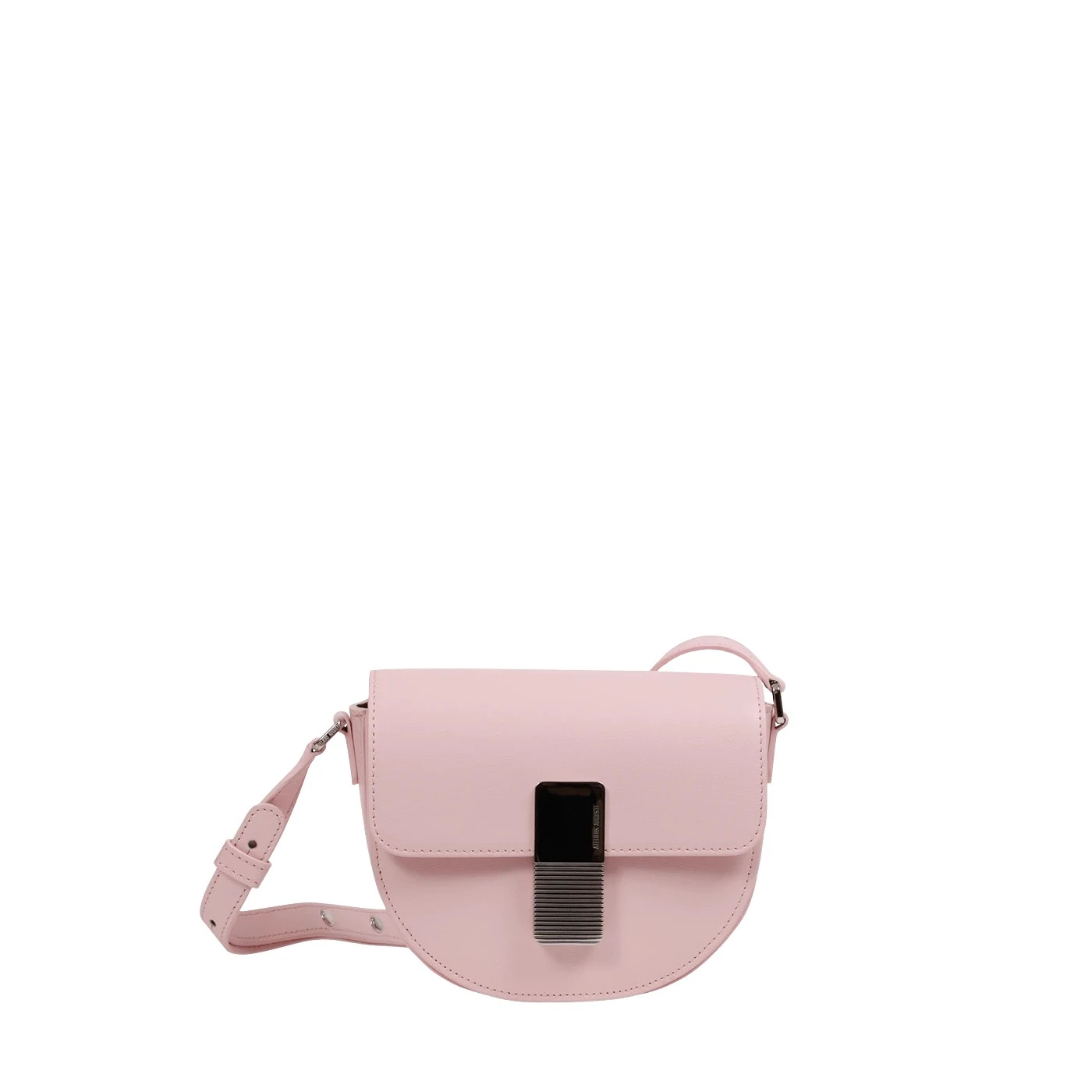 Pink-Mini-Sully-in-Light-Pink15514_nobg Ateliers Auguste Mini Sully in Light Pink bag