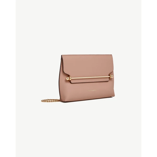 Strathberry Stylist Mini bag