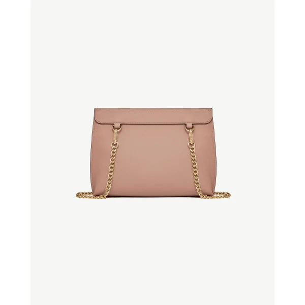 Strathberry Stylist Mini bag