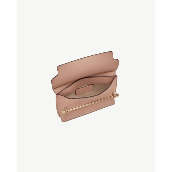 Strathberry Stylist Mini bag