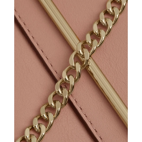 Strathberry Stylist Mini bag