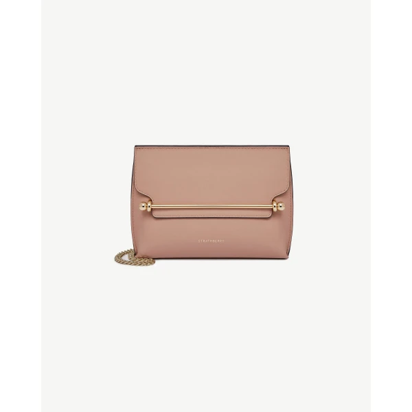 Strathberry Stylist Mini bag