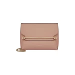 Pink-Stylist-Mini-in-Rose91642_nobg Strathberry Stylist Mini bag