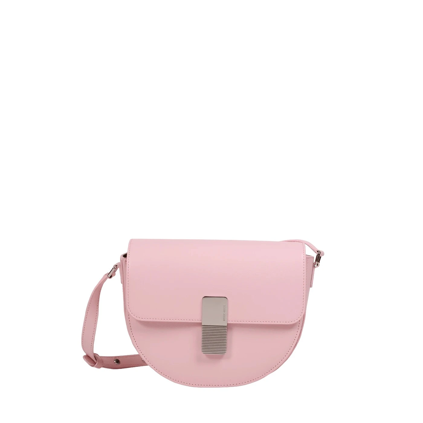 Pink-Sully-in-Light-Pink37782_nobg Ateliers Auguste Sully in Light Pink bag