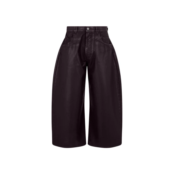 The Attico trousers