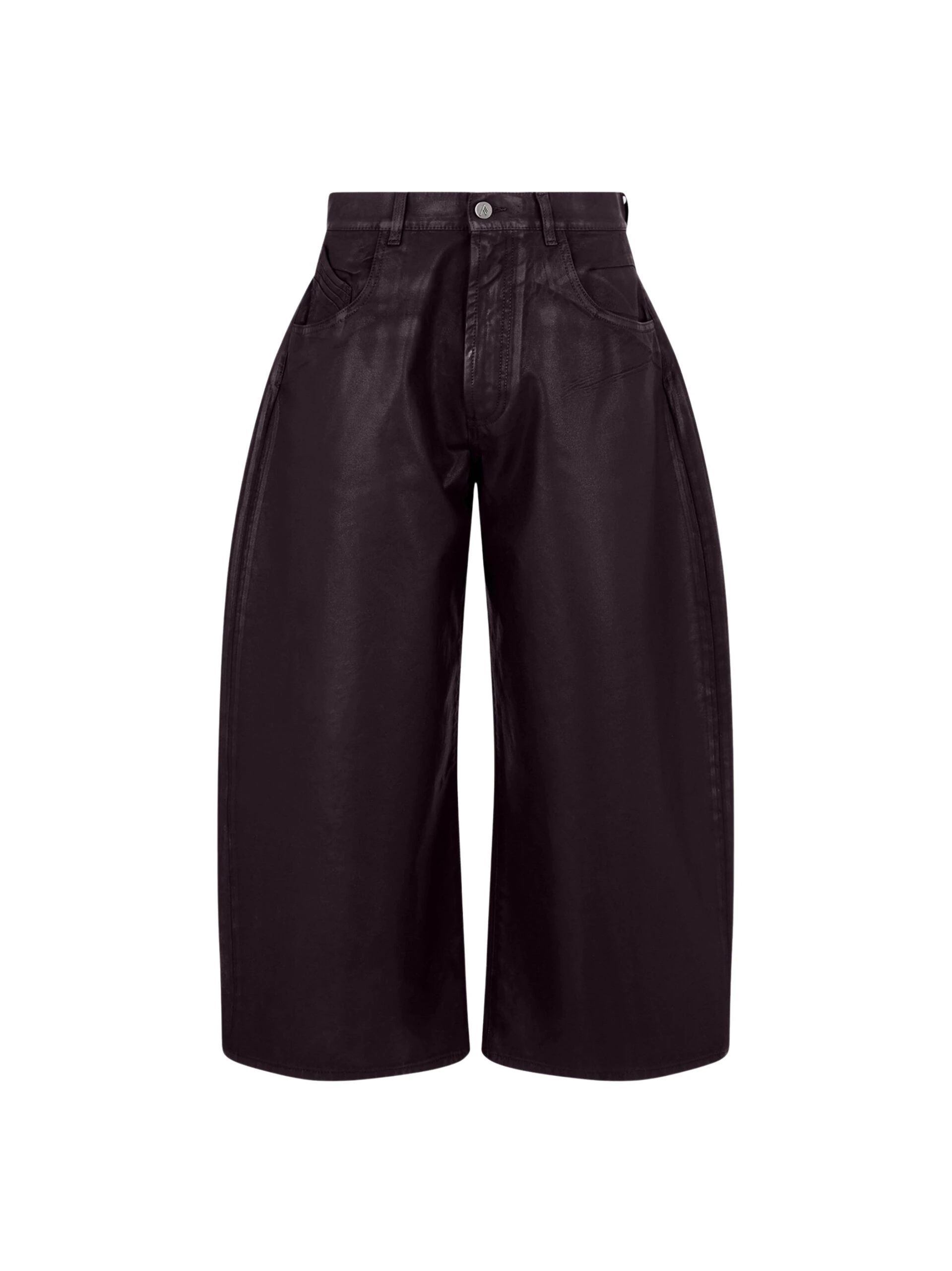 Plum-jeans-The-Attico-Pants-scaled94726_nobg The Attico trousers