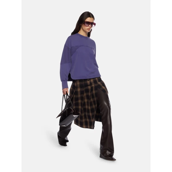 designer knitwear