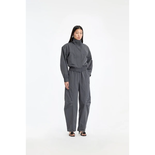 ROTATE Birger Christensen Jackets