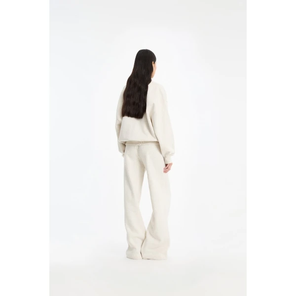 Tops White