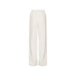 ROTATE-Birger-Christensen-Heavy-Sweatpants-White-coveti56924_nobg Heavy Sweatpants White