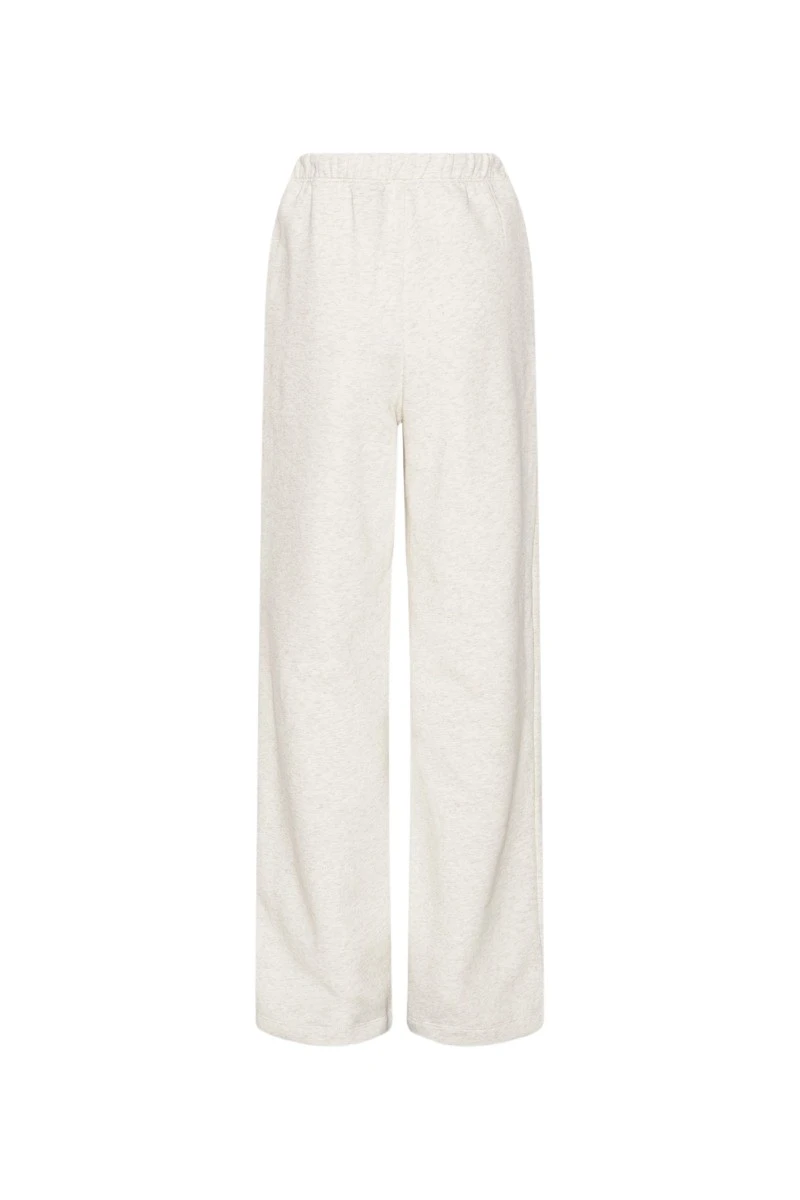 ROTATE-Birger-Christensen-Heavy-Sweatpants-White-coveti56924_nobg Heavy Sweatpants White