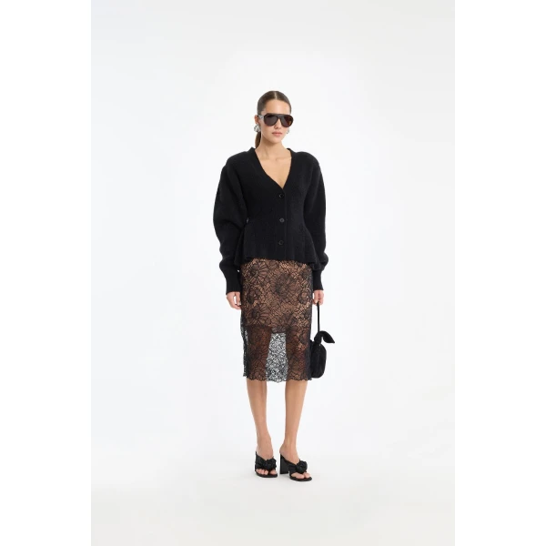 ROTATE Birger Christensen Knitwear